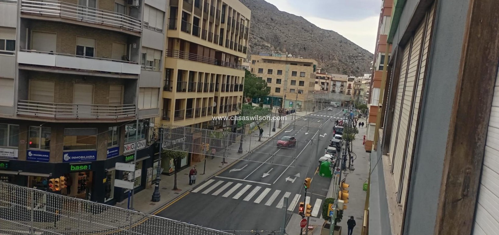 Sale - Apartment - Orihuela - Orihuela Ciudad