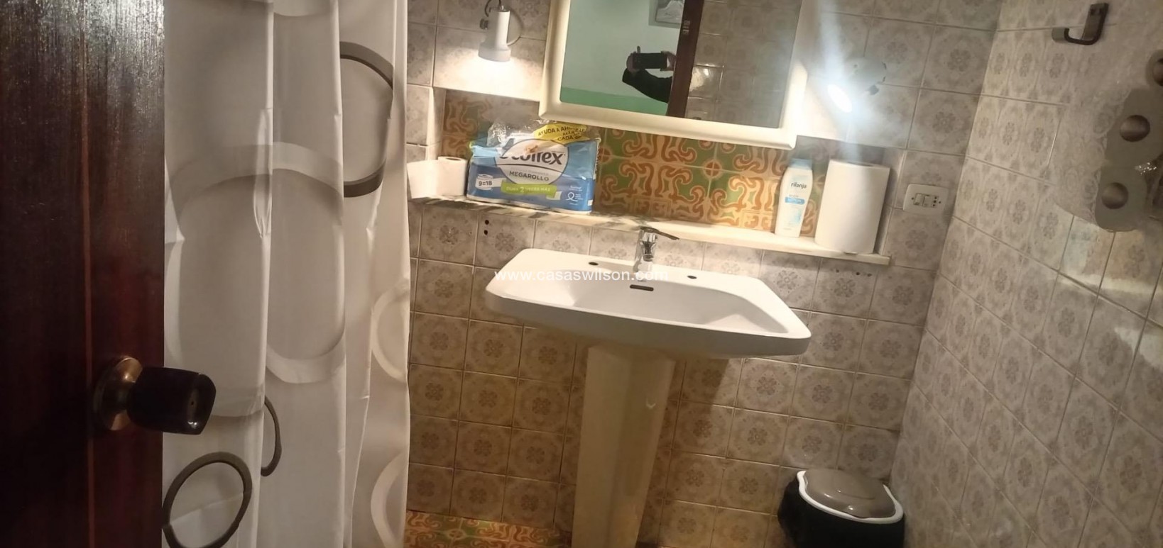 Sale - Apartment - Orihuela - Orihuela Ciudad