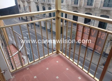 Sale - Apartment - Orihuela - Orihuela Ciudad