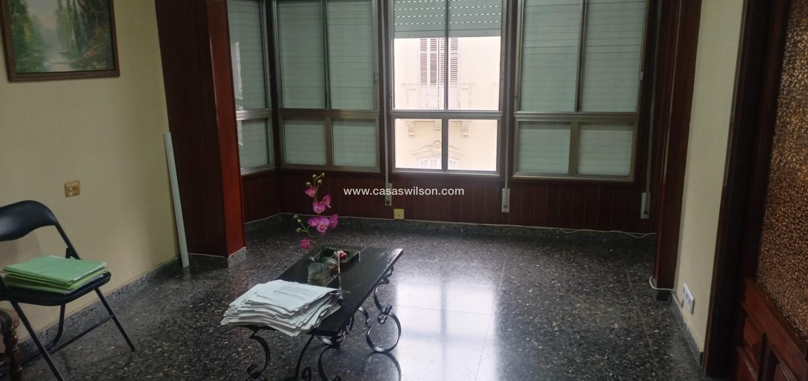 Sale - Apartment - Orihuela - Orihuela Ciudad