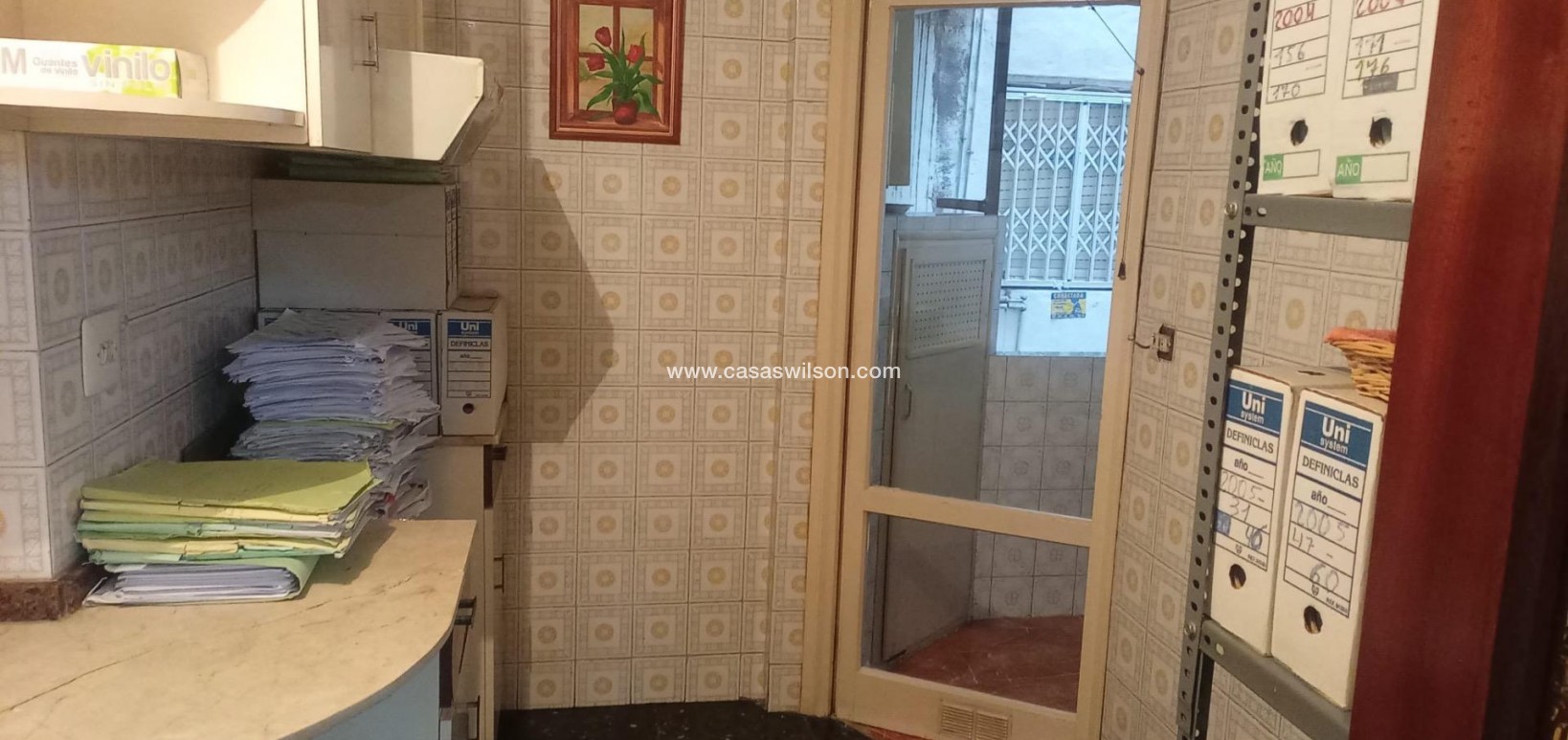 Sale - Apartment - Orihuela - Orihuela Ciudad
