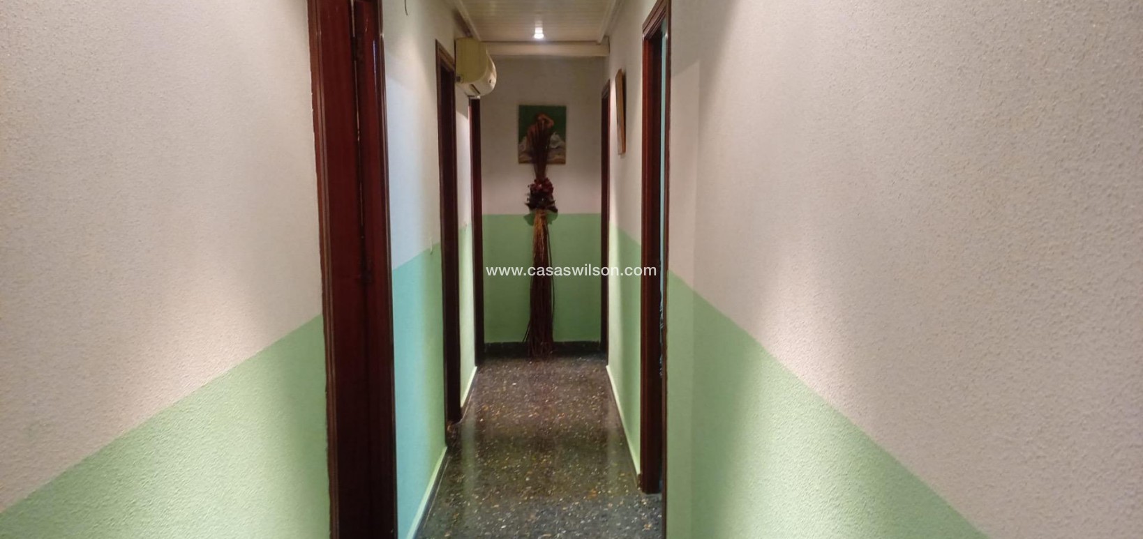 Sale - Apartment - Orihuela - Orihuela Ciudad