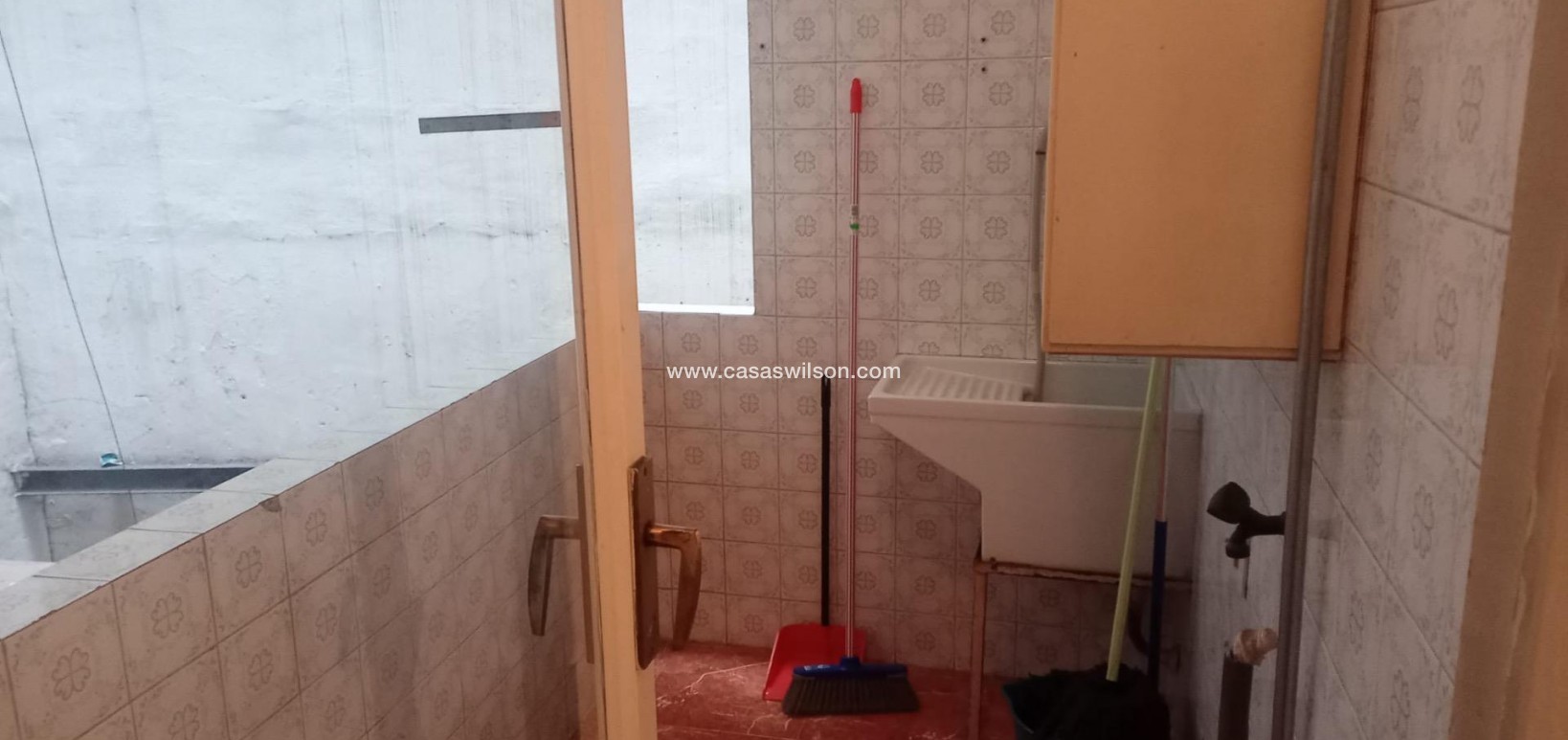 Sale - Apartment - Orihuela - Orihuela Ciudad