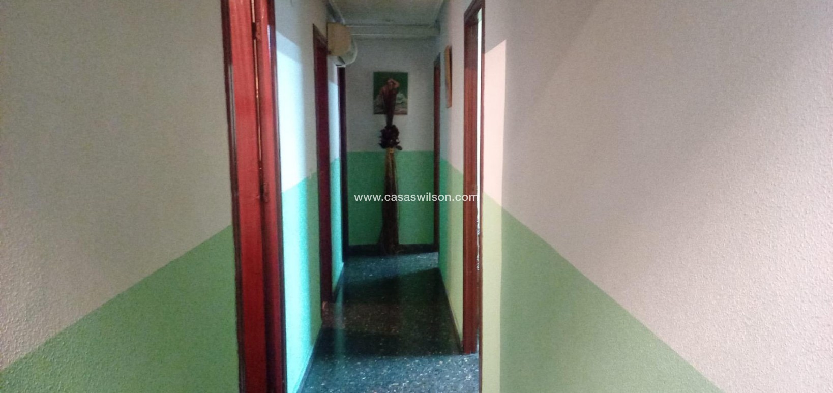 Sale - Apartment - Orihuela - Orihuela Ciudad