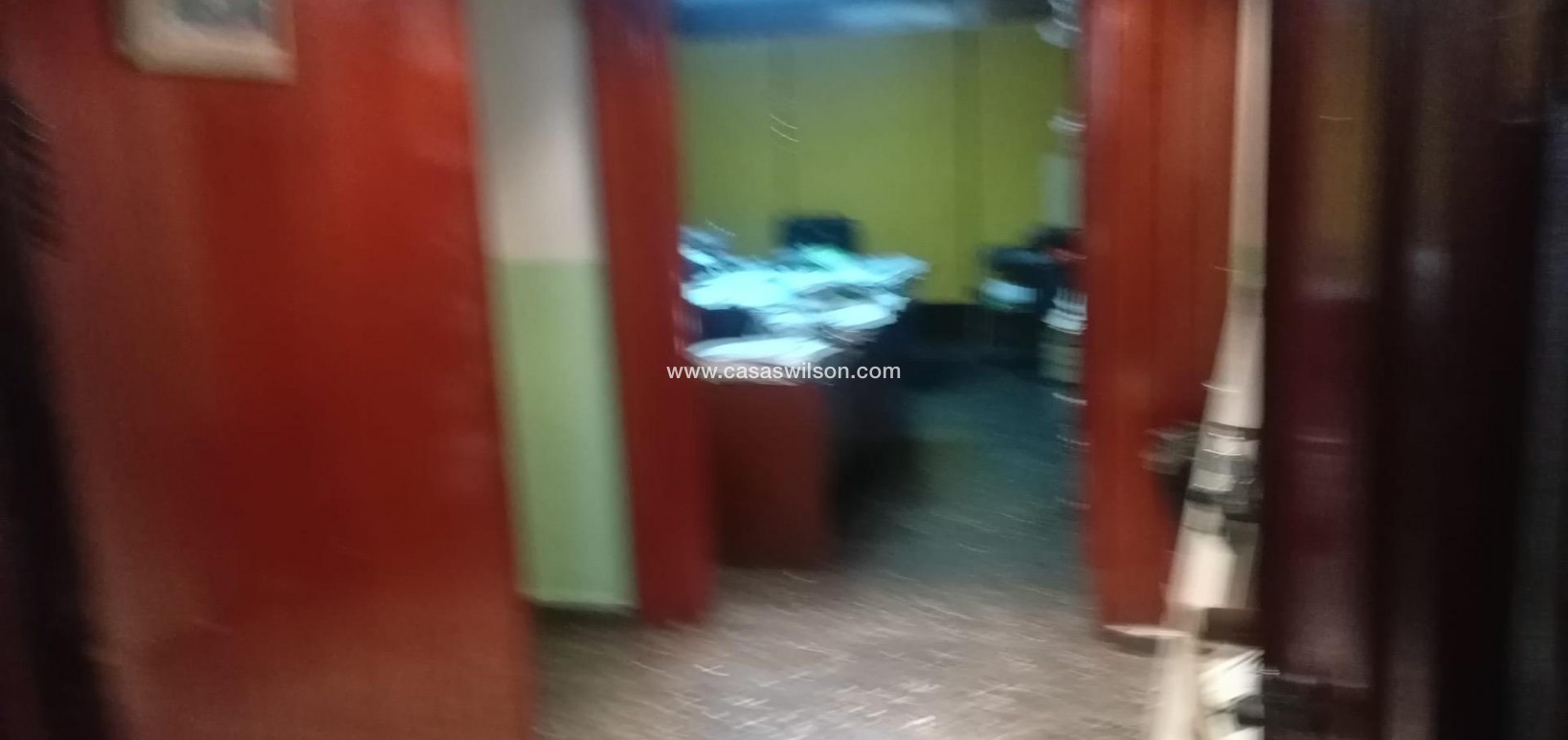 Sale - Apartment - Orihuela - Orihuela Ciudad