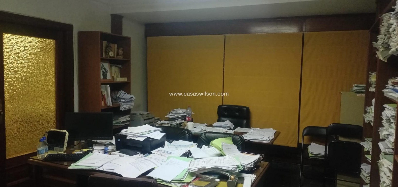 Sale - Apartment - Orihuela - Orihuela Ciudad