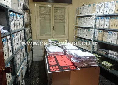 Sale - Apartment - Orihuela - Orihuela Ciudad