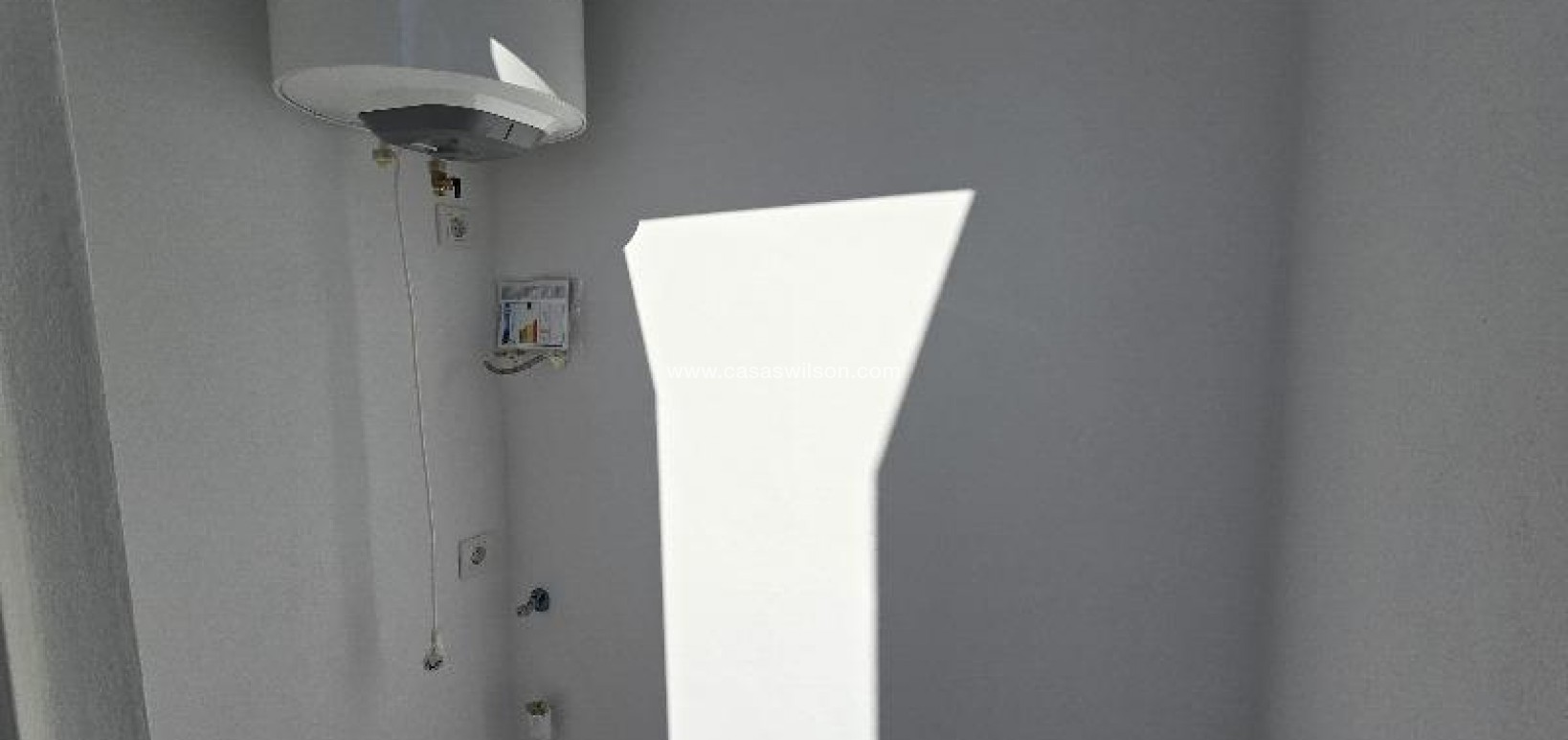 Sale - Apartment - Torrevieja - Playa del Cura