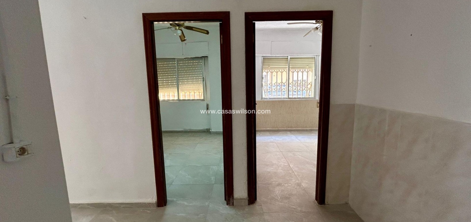 Sale - Apartment - Torrevieja - Centro