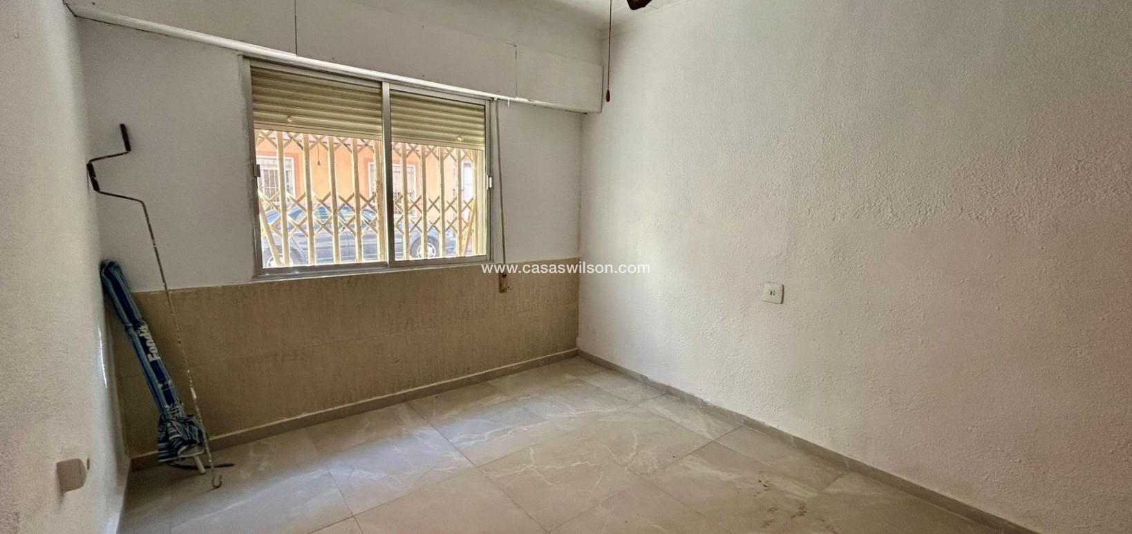 Sale - Apartment - Torrevieja - Centro