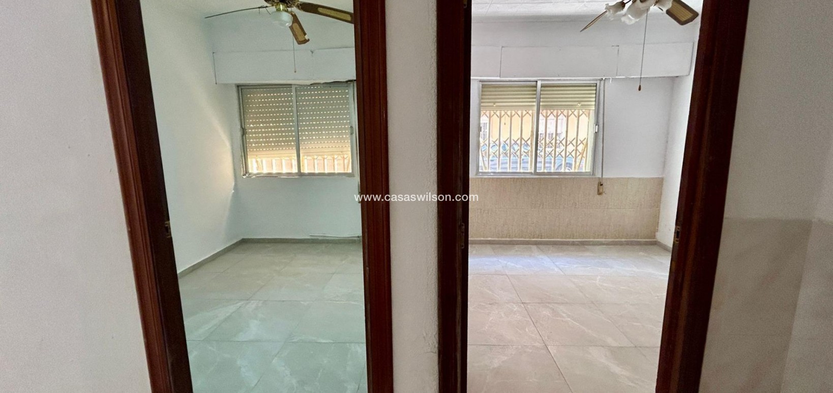 Sale - Apartment - Torrevieja - Centro