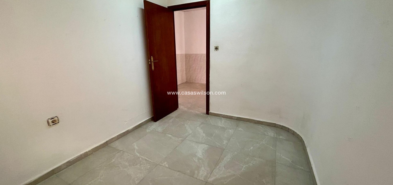 Sale - Apartment - Torrevieja - Centro