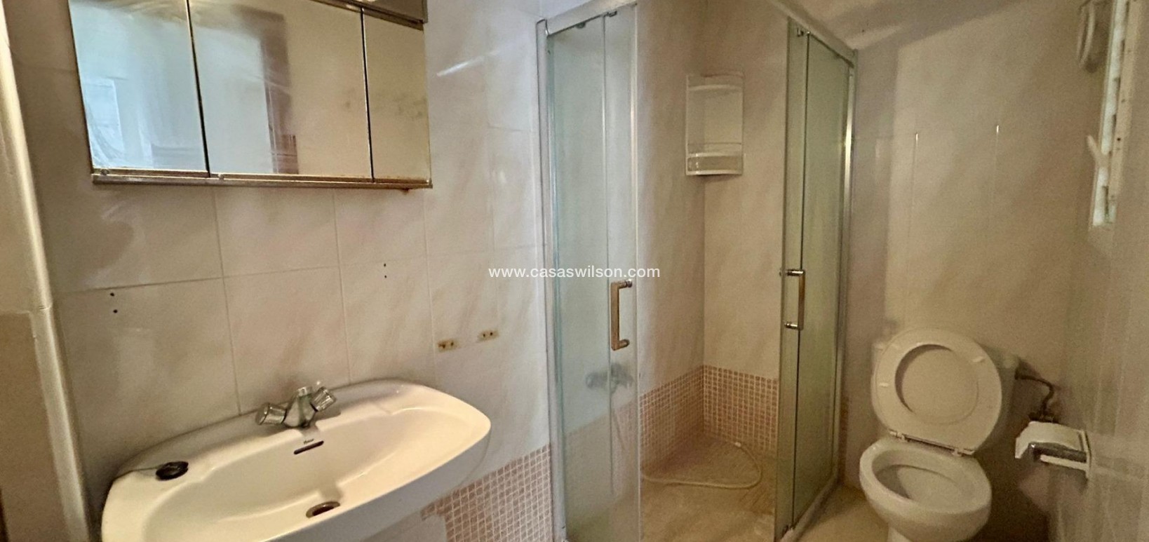 Sale - Apartment - Torrevieja - Centro