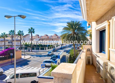 Venta - Apartamento - Orihuela Costa - Costa Blanca