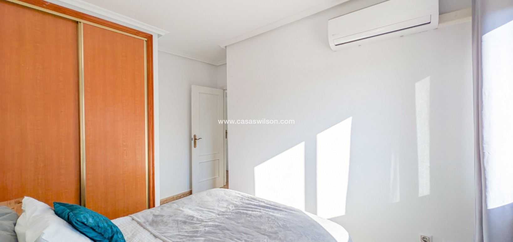 Venta - Apartamento - Orihuela Costa - Costa Blanca