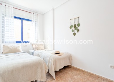 Venta - Apartamento - Orihuela Costa - Costa Blanca