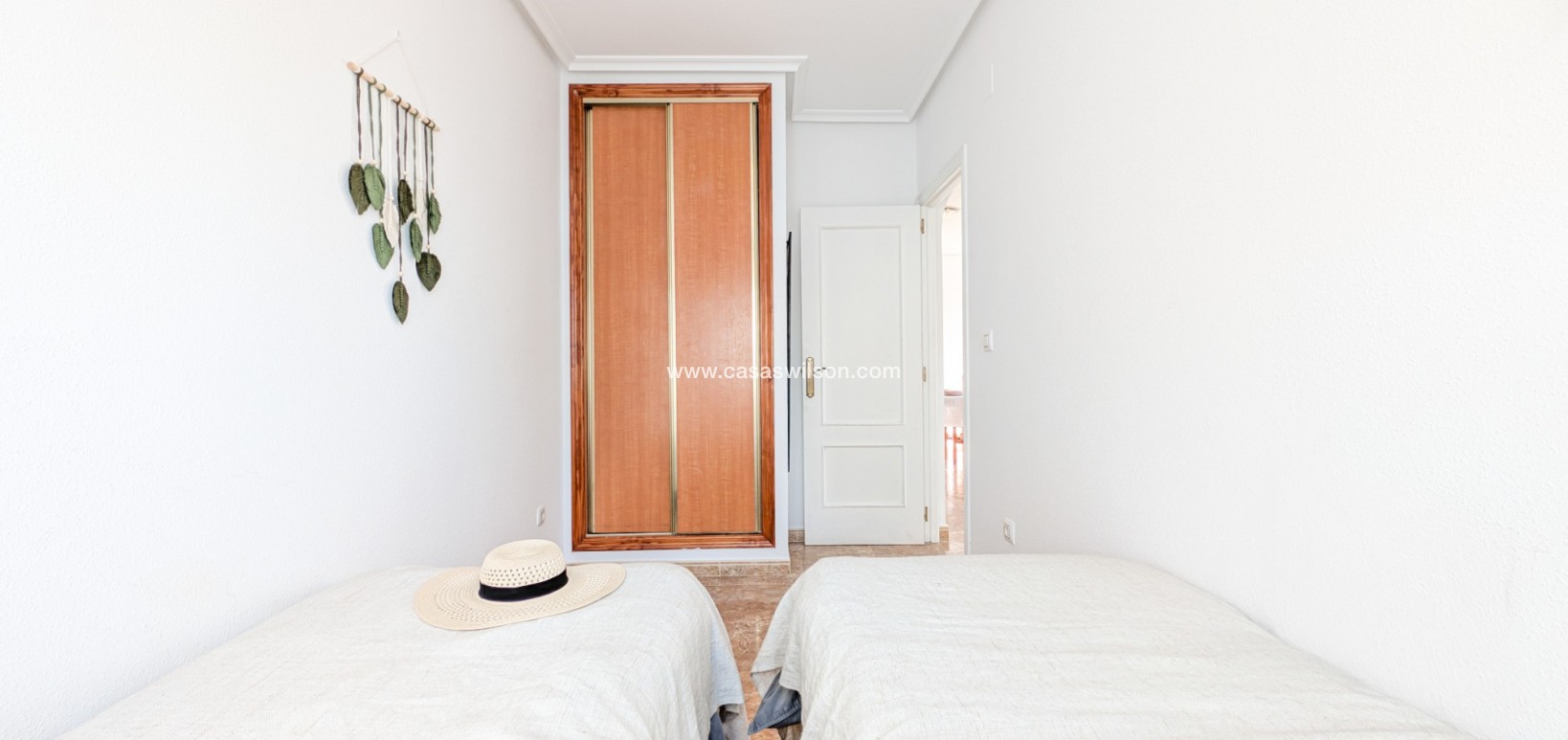 Venta - Apartamento - Orihuela Costa - Costa Blanca