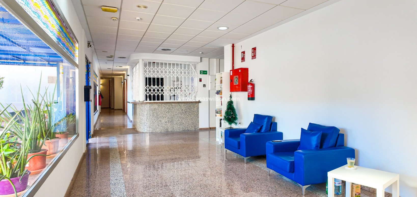 Venta - Apartamento - Orihuela Costa - Costa Blanca