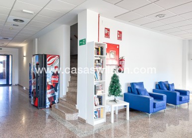 Venta - Apartamento - Orihuela Costa - Costa Blanca