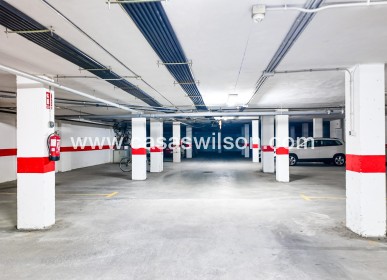 Venta - Apartamento - Orihuela Costa - Costa Blanca