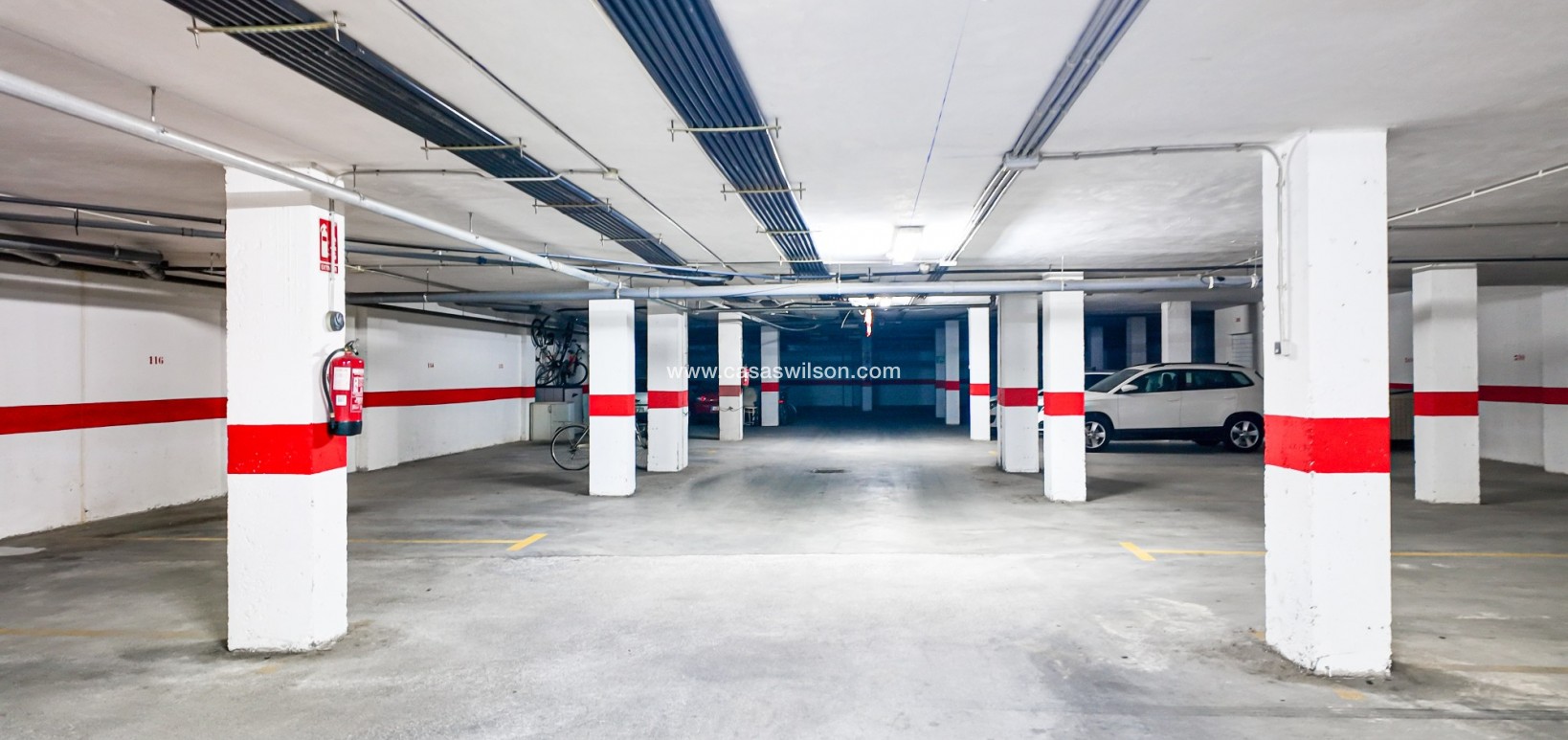 Venta - Apartamento - Orihuela Costa - Costa Blanca