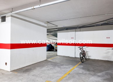 Venta - Apartamento - Orihuela Costa - Costa Blanca