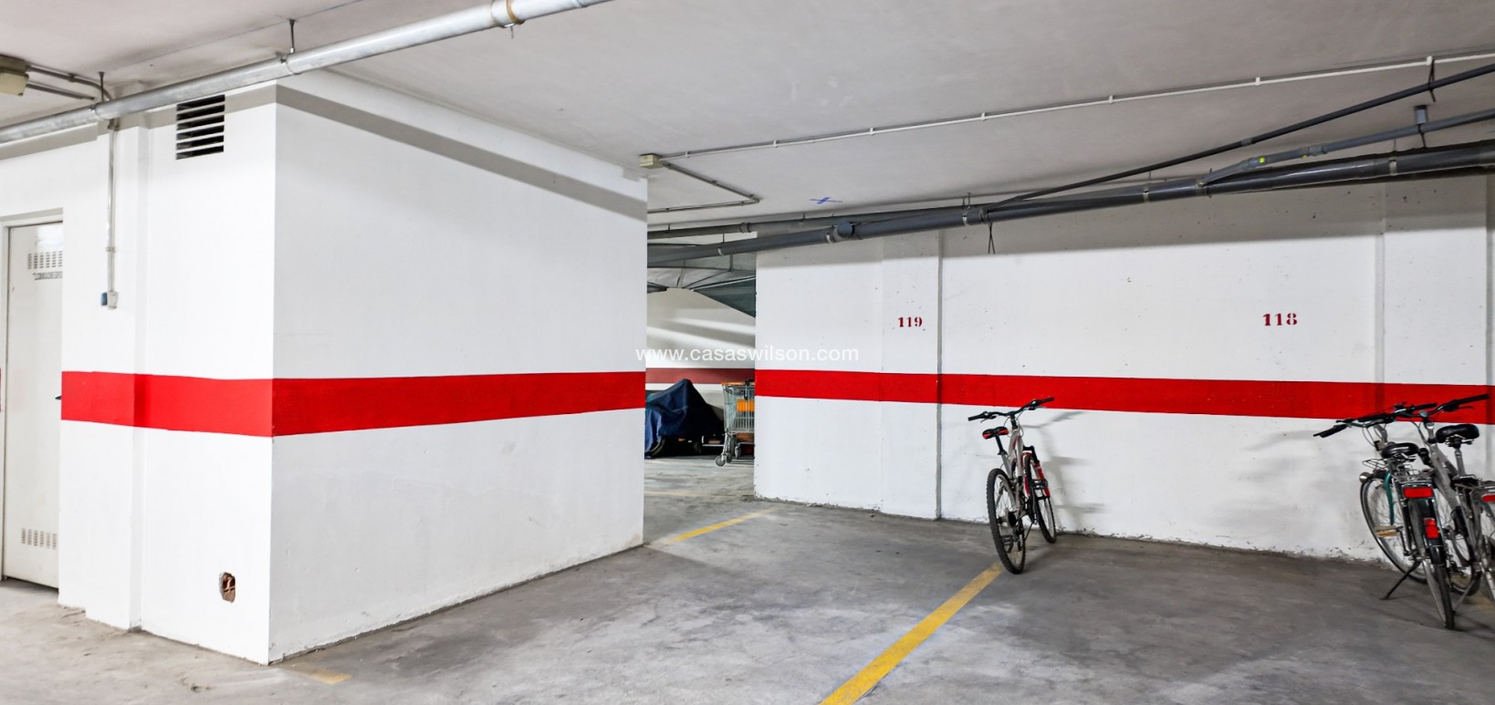 Venta - Apartamento - Orihuela Costa - Costa Blanca