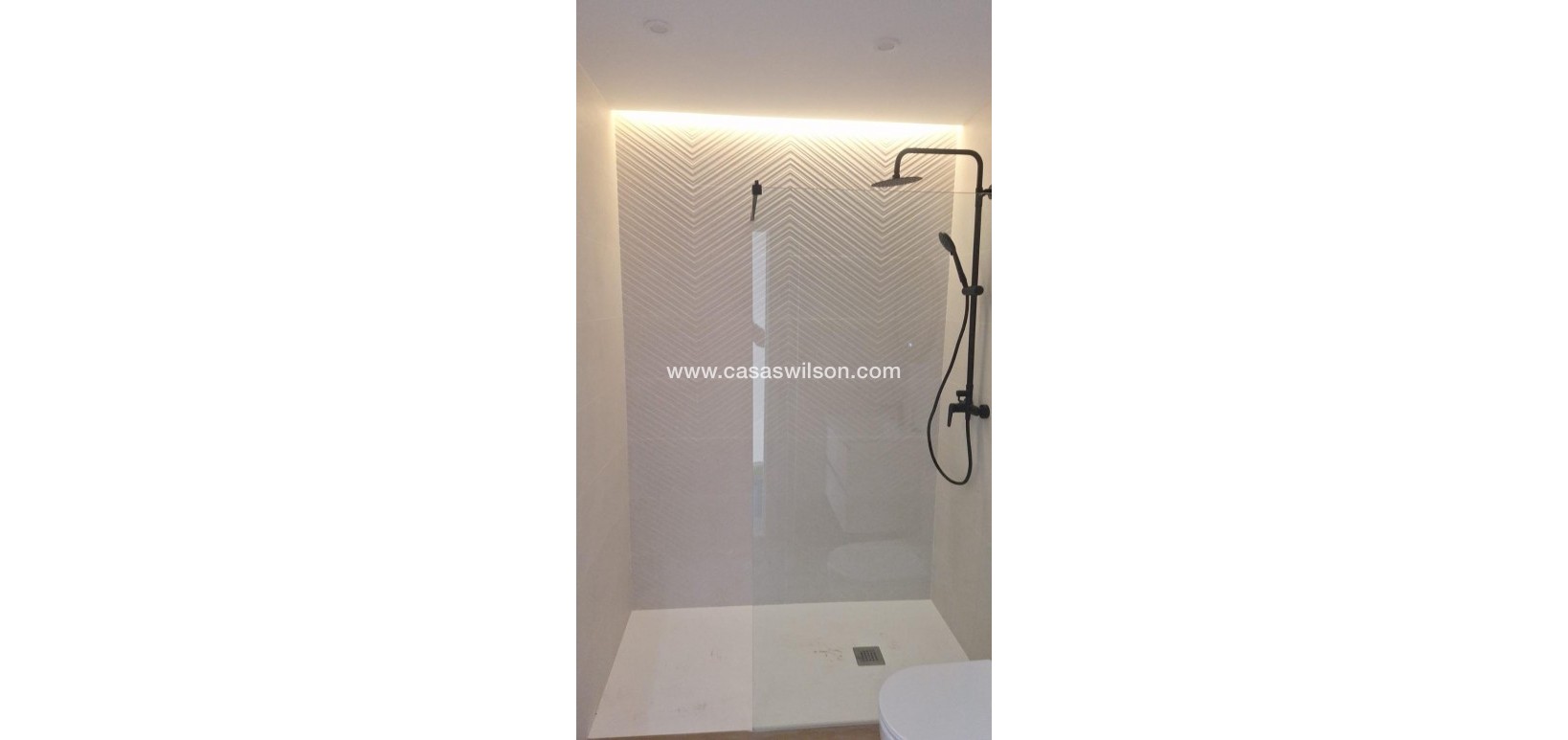 Sale - Townhouse - Torrevieja - Aguas Nuevas