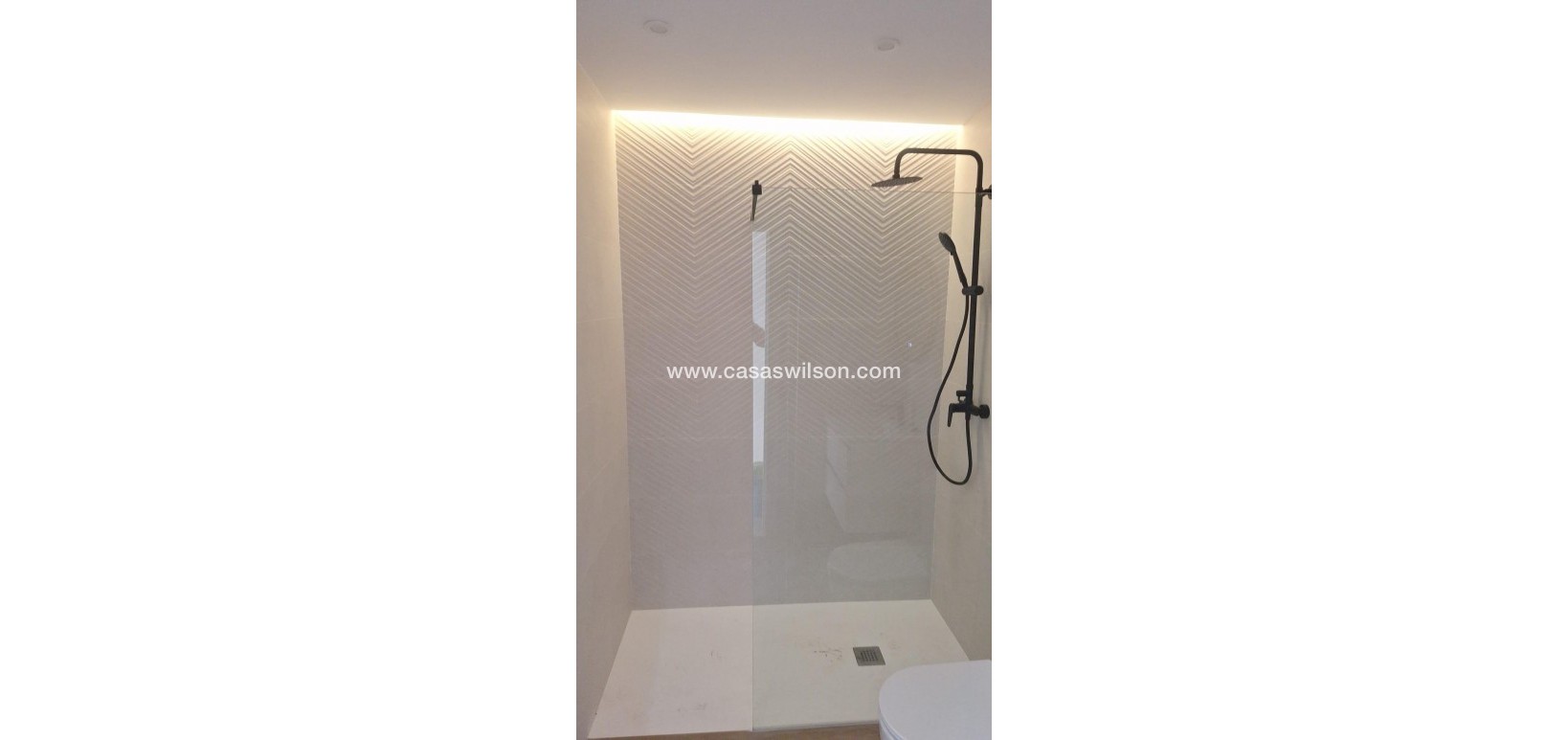 Sale - Townhouse - Torrevieja - Aguas Nuevas