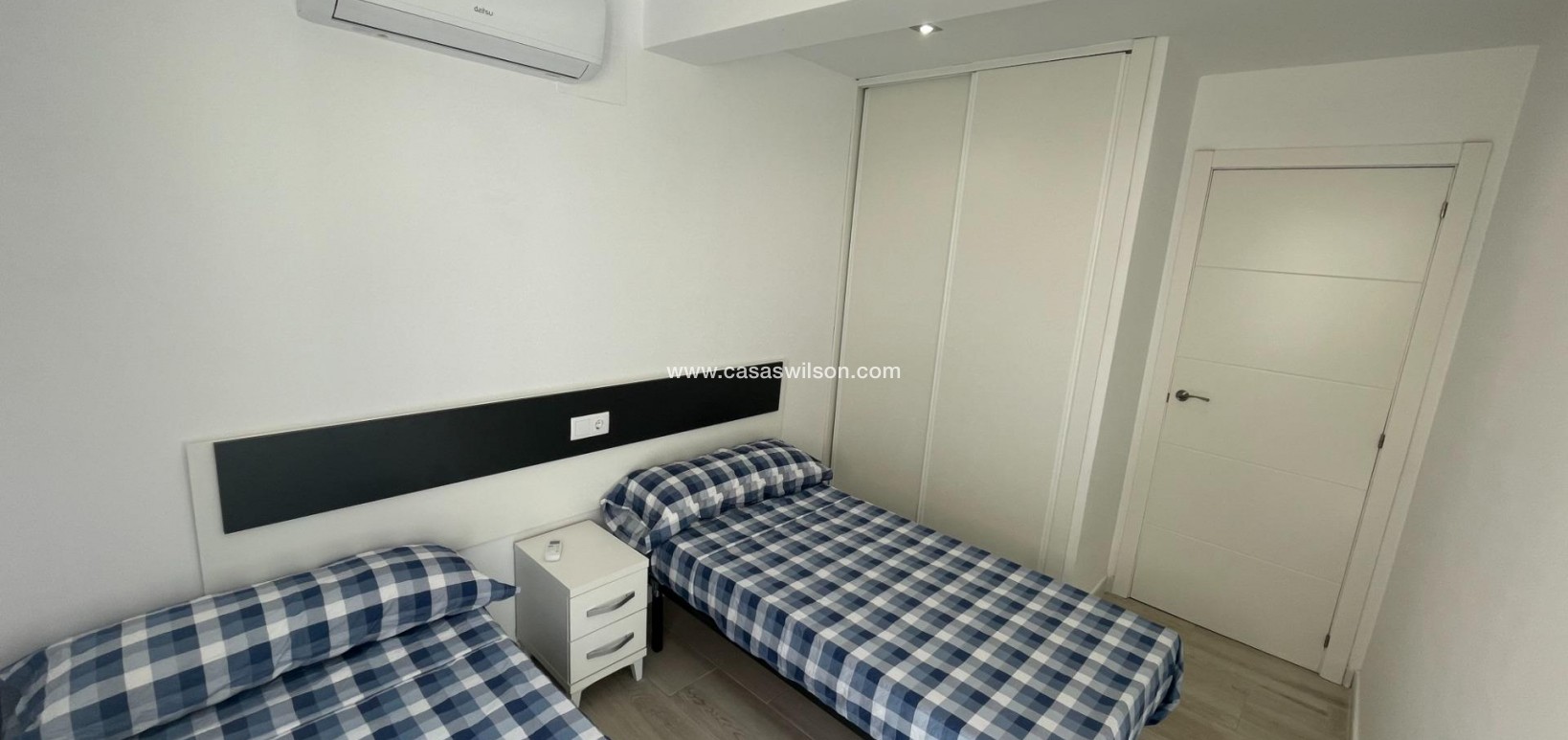 Sale - Bungalow - Orihuela Costa - La Regia