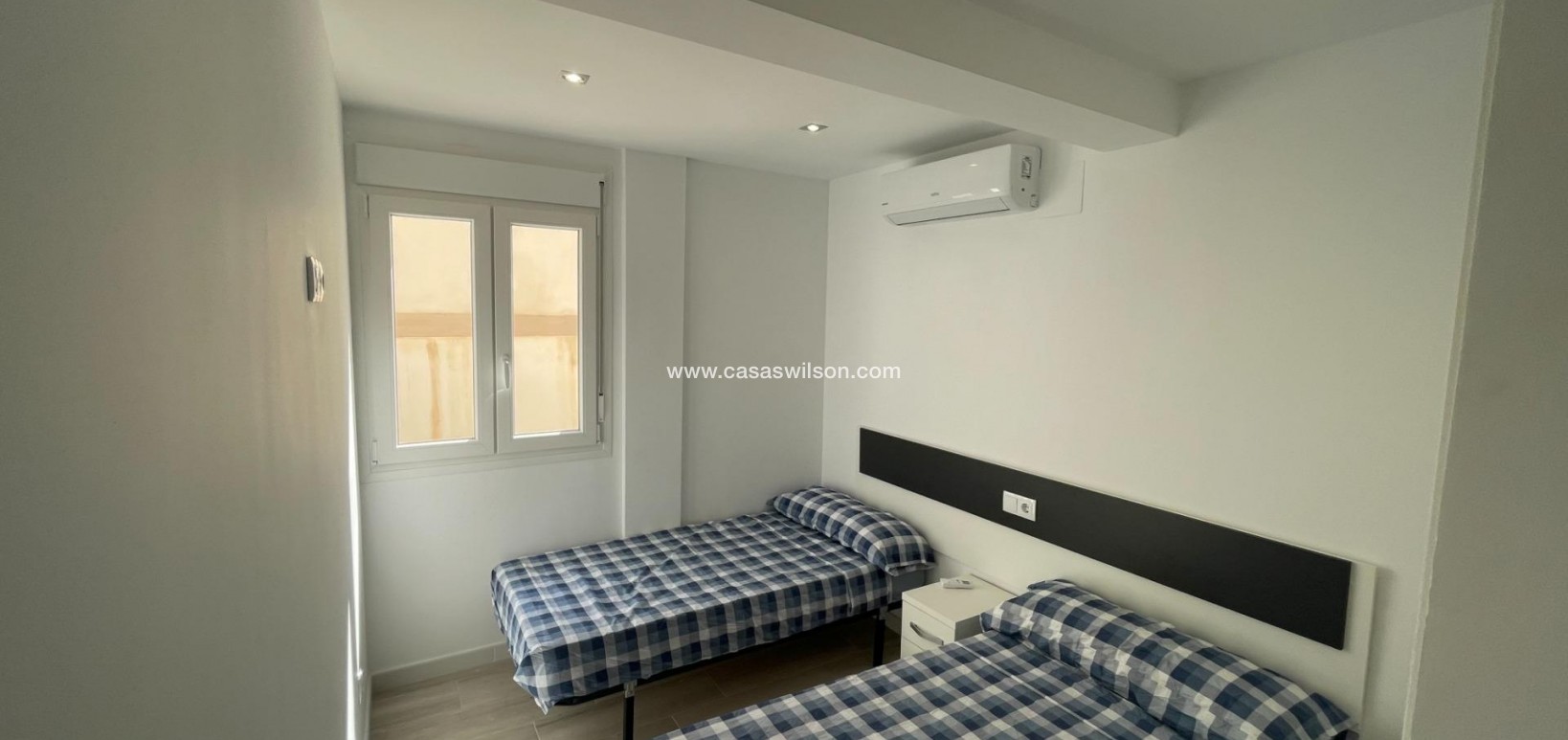 Sale - Bungalow - Orihuela Costa - La Regia