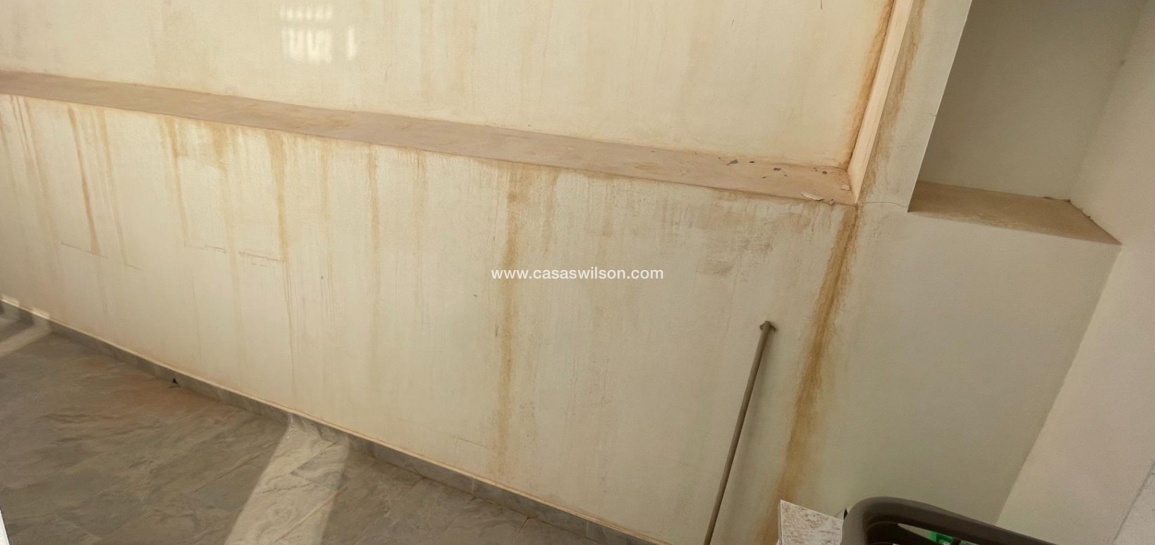 Sale - Bungalow - Orihuela Costa - La Regia