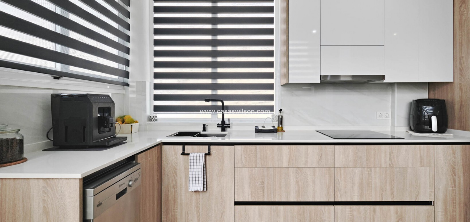 Sale - Townhouse - Guardamar del Segura - EL RASO