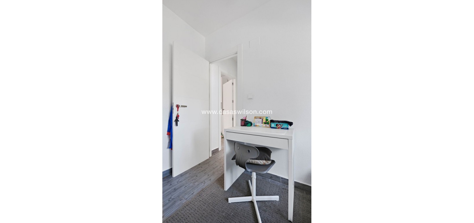 Sale - Townhouse - Guardamar del Segura - EL RASO