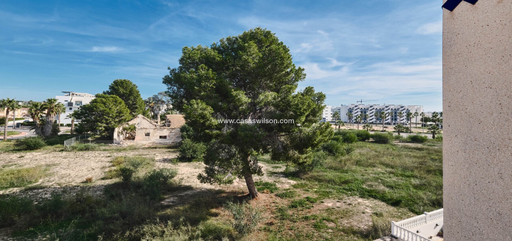 Sale - Townhouse - Guardamar del Segura - EL RASO