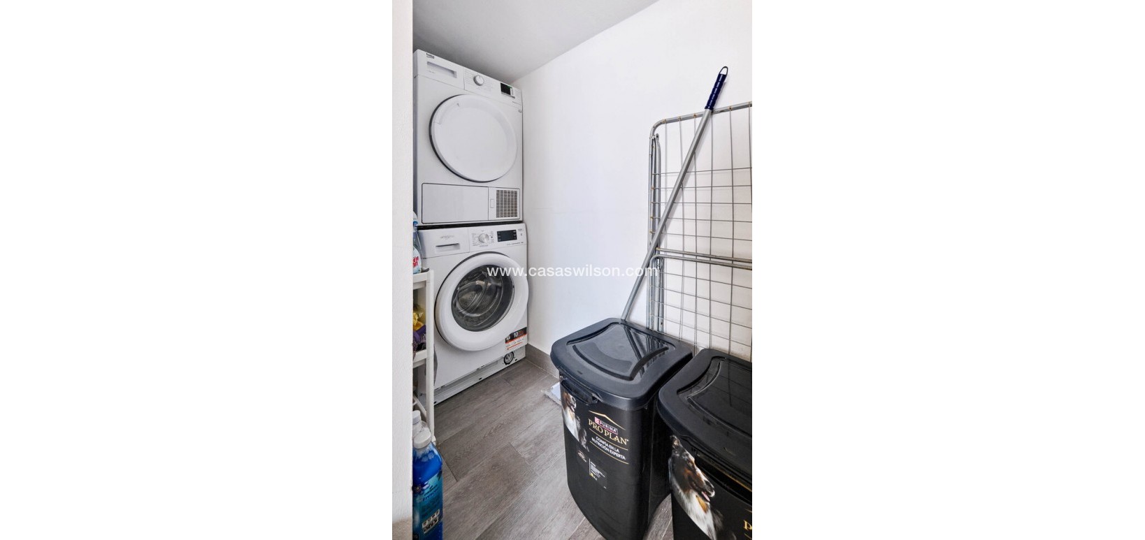 Sale - Townhouse - Guardamar del Segura - EL RASO