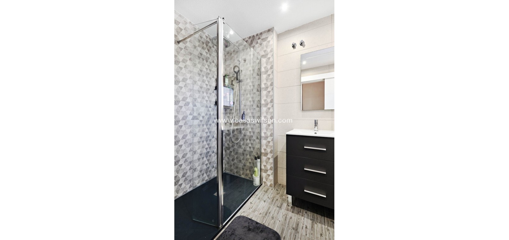 Sale - Townhouse - Guardamar del Segura - EL RASO