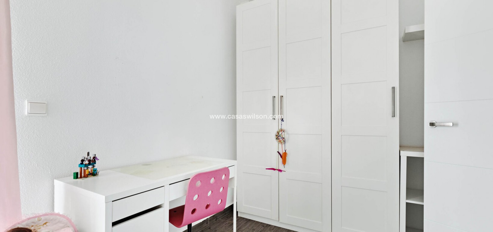 Sale - Townhouse - Guardamar del Segura - EL RASO