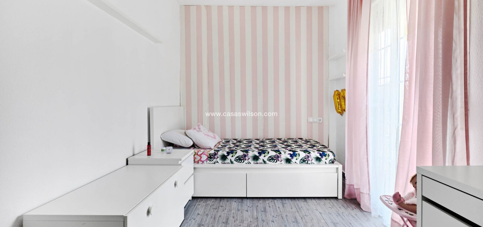 Sale - Townhouse - Guardamar del Segura - EL RASO