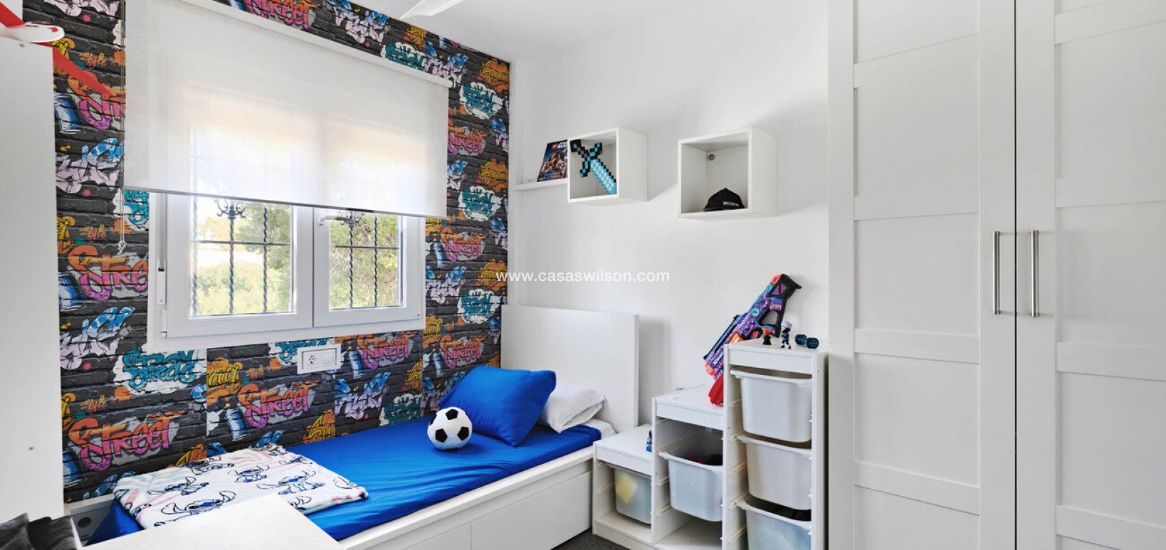 Sale - Townhouse - Guardamar del Segura - EL RASO