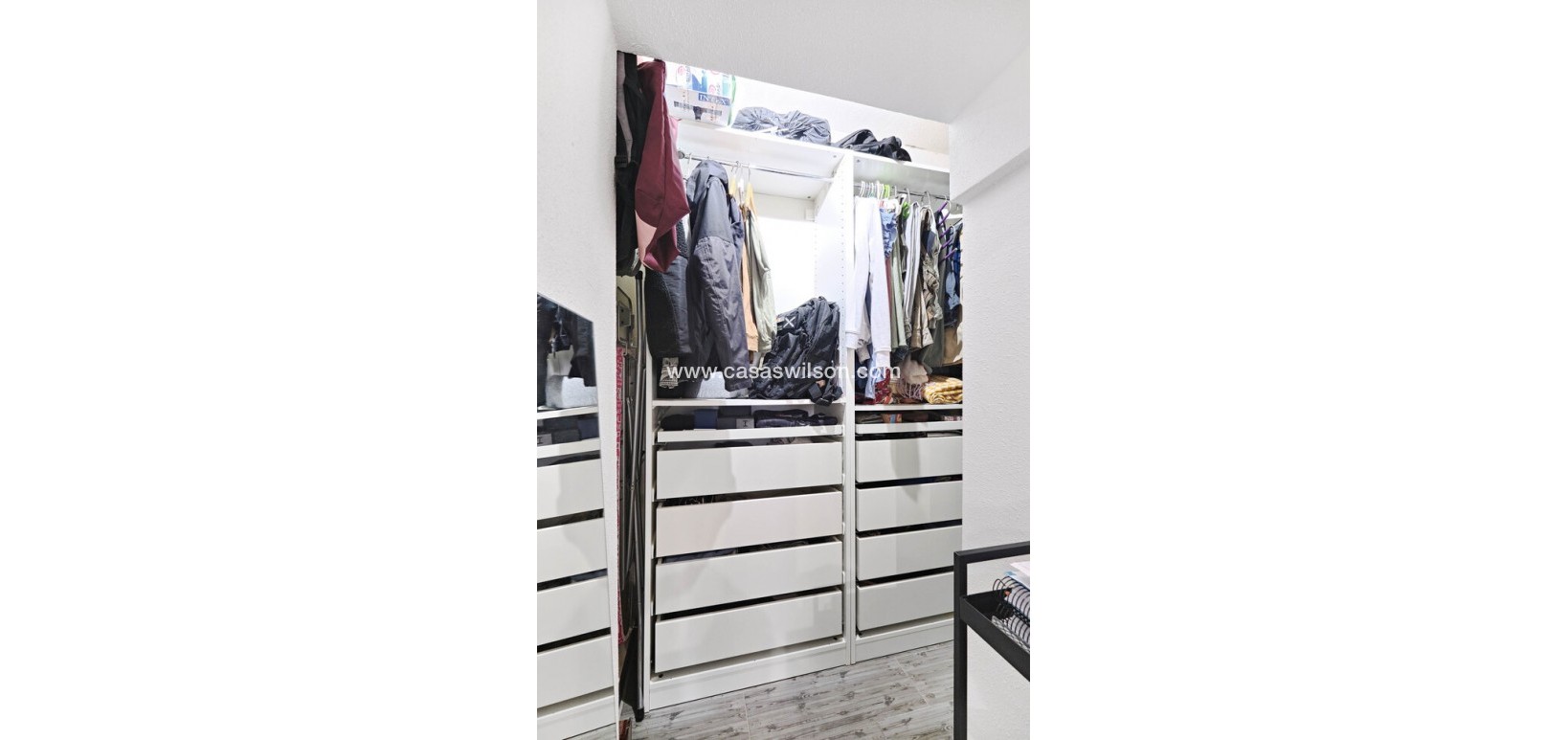 Sale - Townhouse - Guardamar del Segura - EL RASO