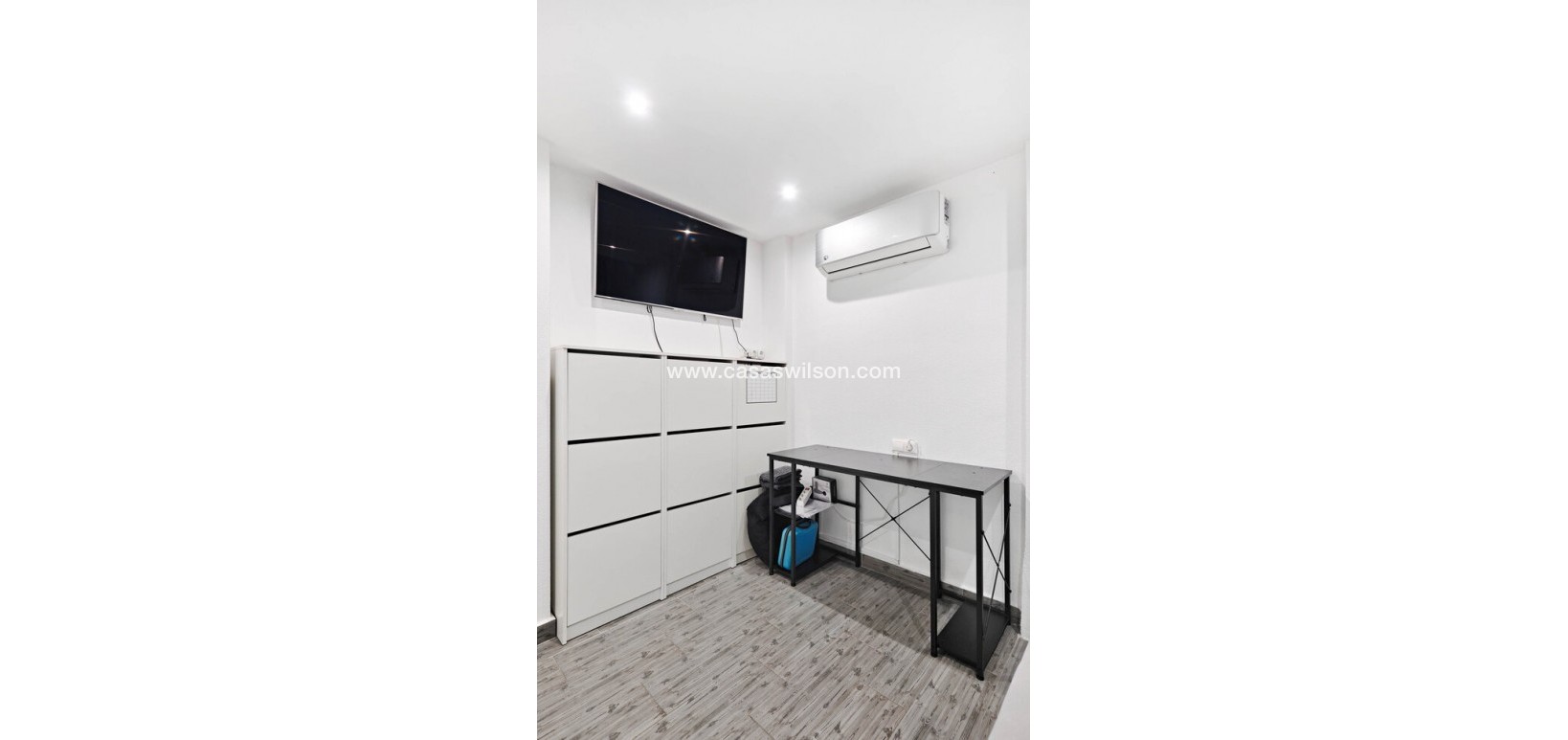 Sale - Townhouse - Guardamar del Segura - EL RASO