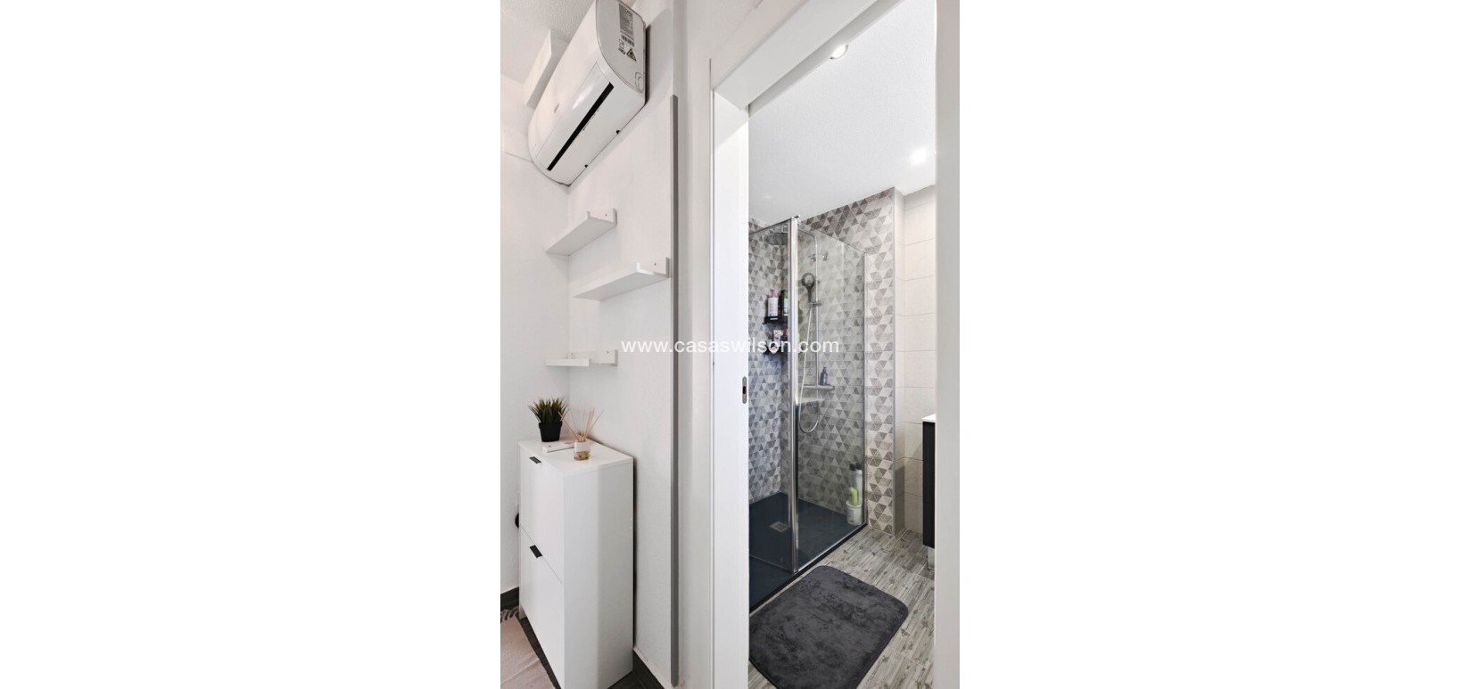 Sale - Townhouse - Guardamar del Segura - EL RASO