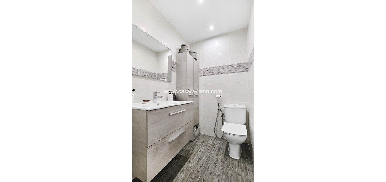 Sale - Townhouse - Guardamar del Segura - EL RASO