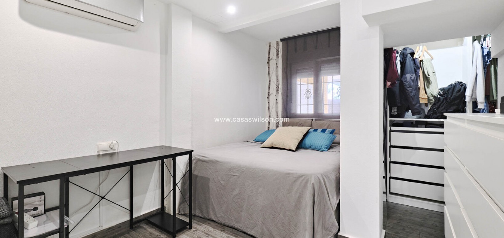 Sale - Townhouse - Guardamar del Segura - EL RASO