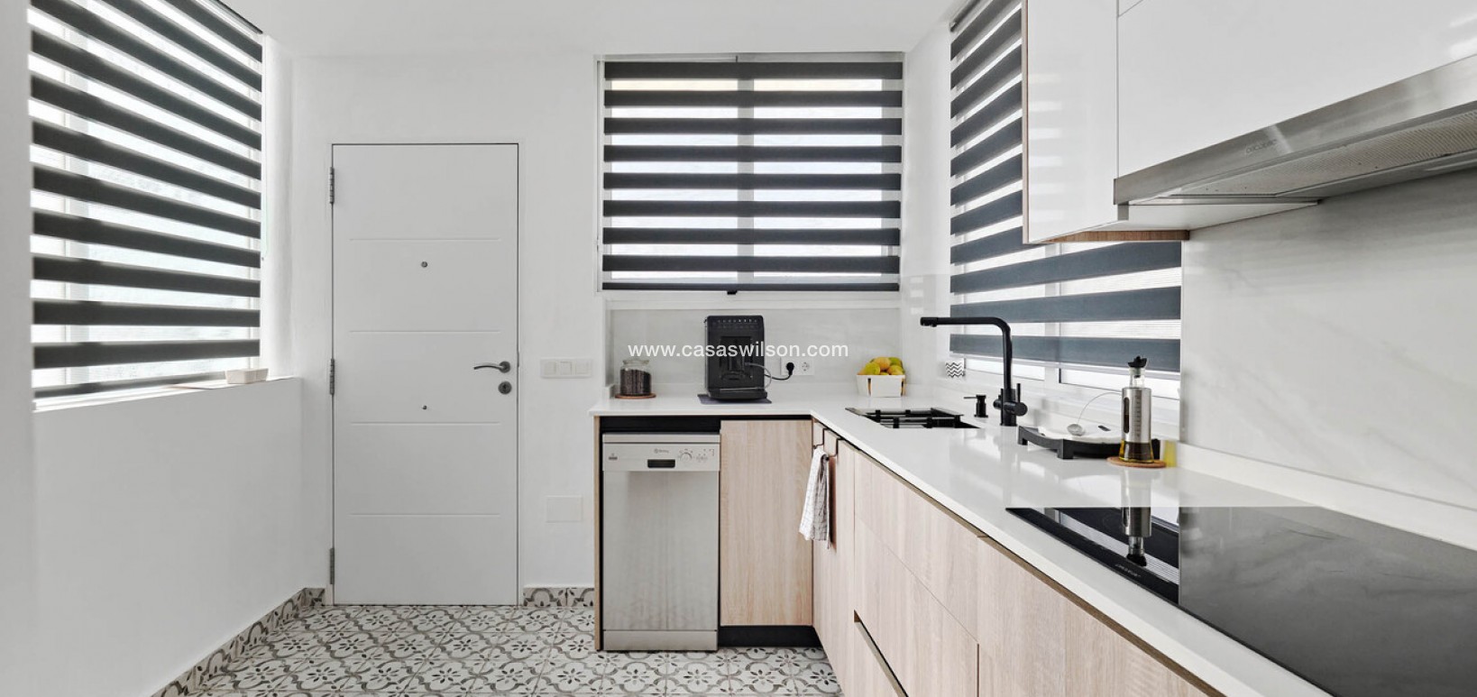 Sale - Townhouse - Guardamar del Segura - EL RASO