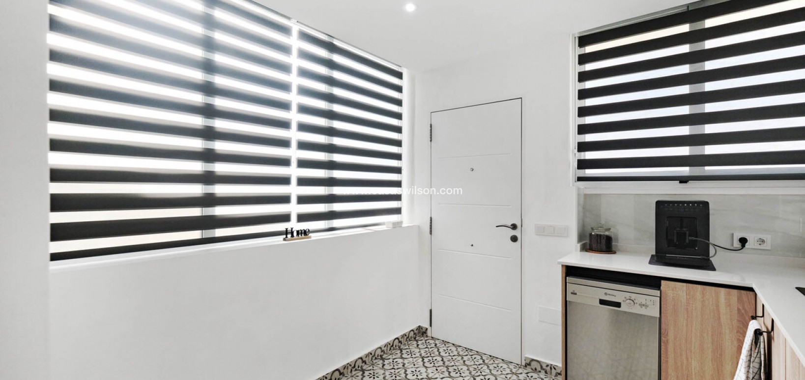 Sale - Townhouse - Guardamar del Segura - EL RASO