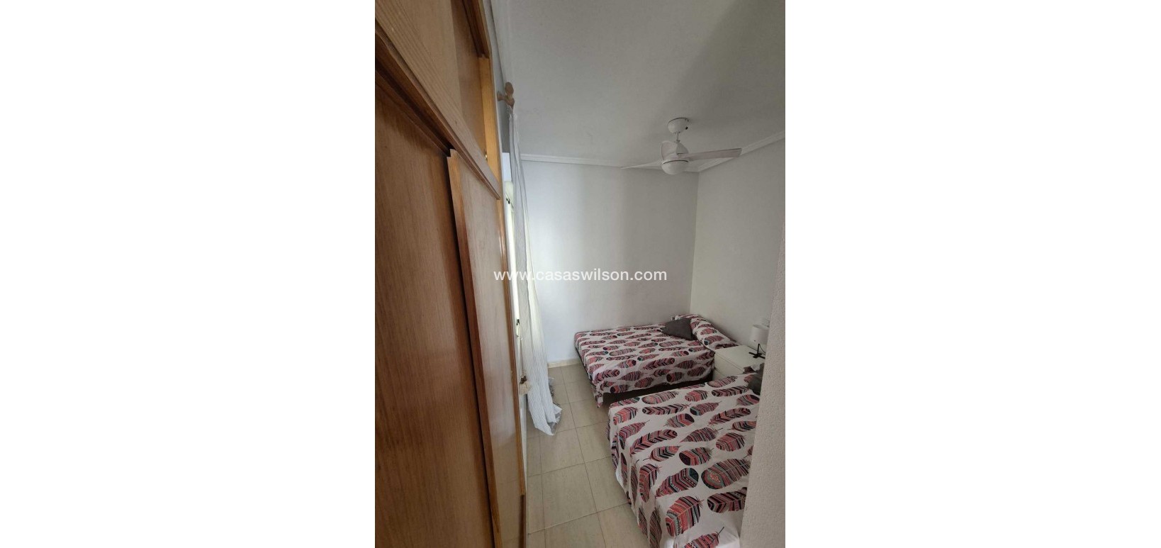 Sale - Apartment - Playa Flamenca - Costa Blanca