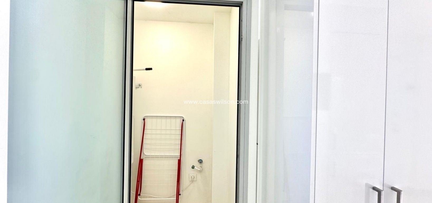 Venta - Apartamento - Finestrat