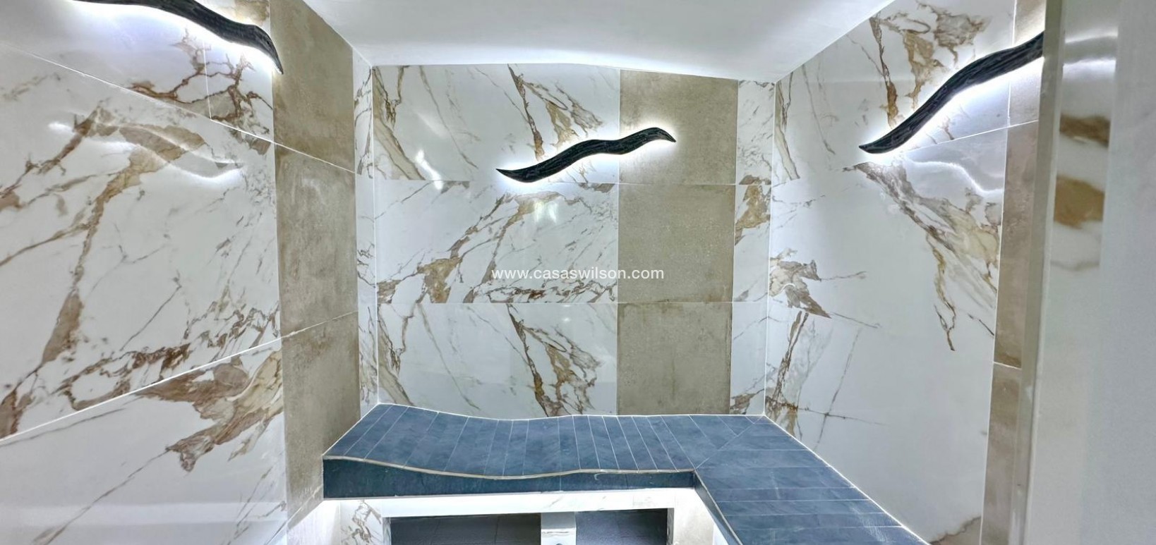 Venta - Apartamento - Finestrat